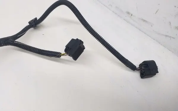 PDC Bedrading Achter Opel Grandland X 2516631X image 2