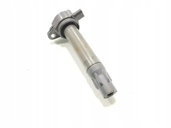 Bobina de ignição Chrysler Sebring 2.0 VVT 2009 OEM image 3