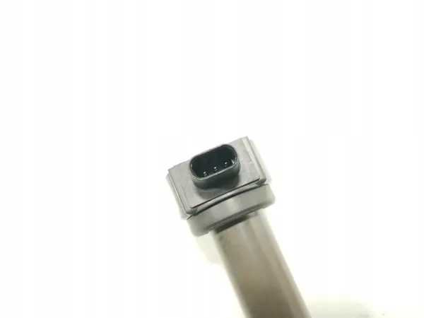 Bobina de ignição Chrysler Sebring 2.0 VVT 2009 OEM image 4