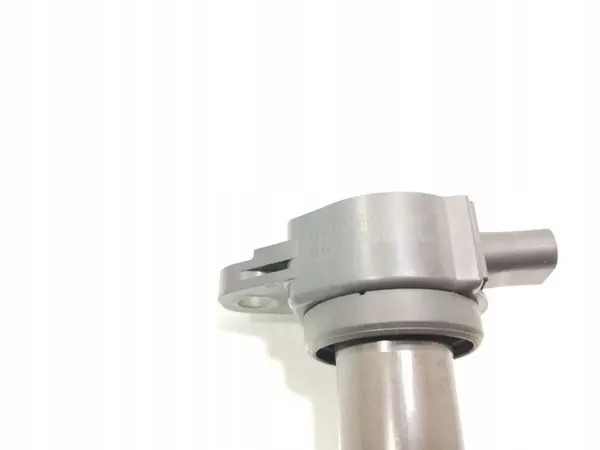 Bobina de ignição Chrysler Sebring 2.0 VVT 2009 OEM image 5