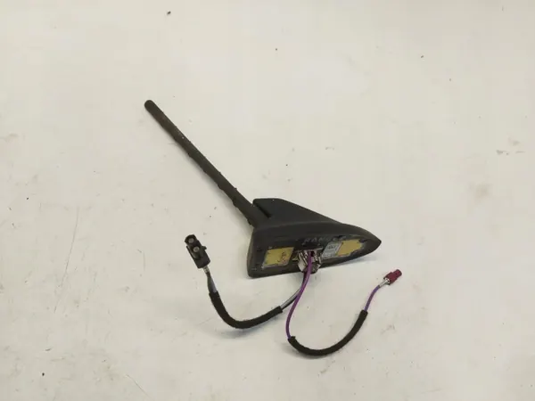 Ford Ranger VI kattoantenni OEM H1BT-19G461-JC image 2