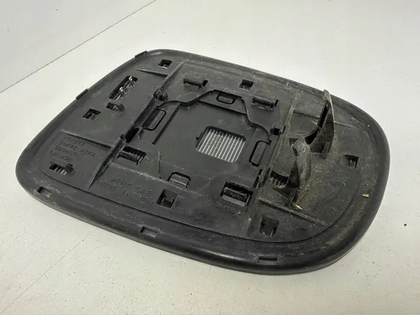 Peililevy OEM 565657 Lexus IS 2009 -mallille image 3