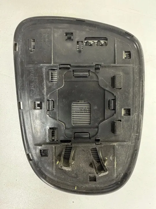 Peililevy OEM 565657 Lexus IS 2009 -mallille image 4
