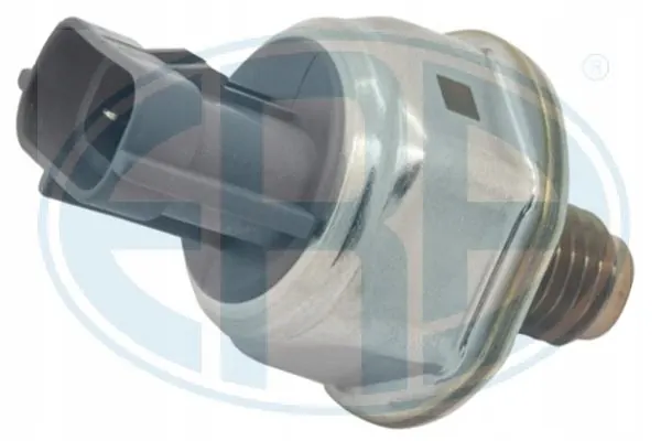 ERA 551336 Brandstofdruksensor image 2