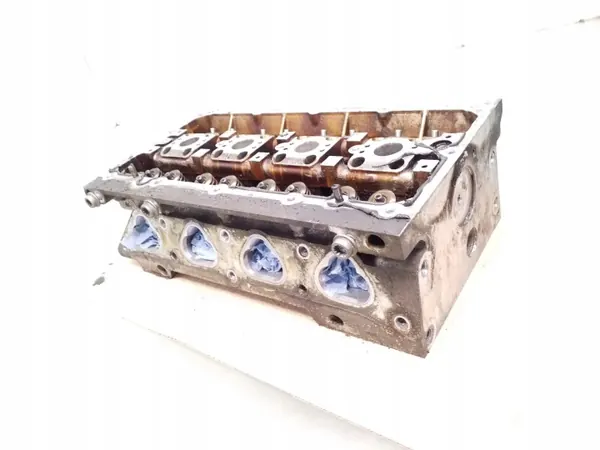 Culata 1.4 16V BXW OEM 036103373AM image 2