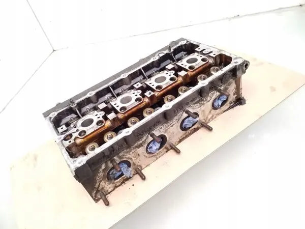 Culata 1.4 16V BXW OEM 036103373AM image 3