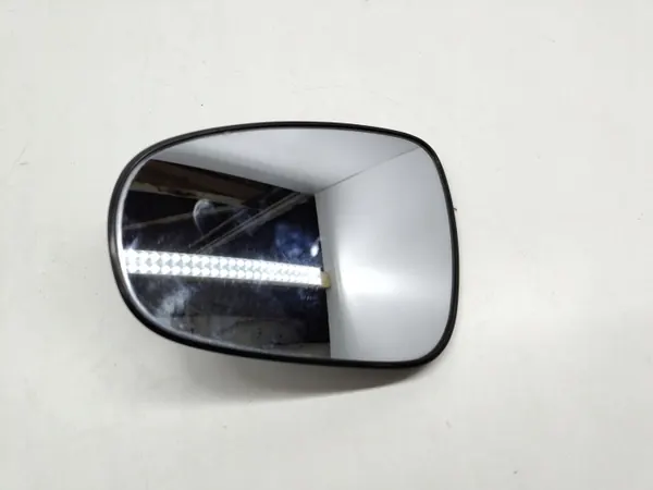 Insert miroir gauche OEM 569684 LH - Lexus CT Lift image 2