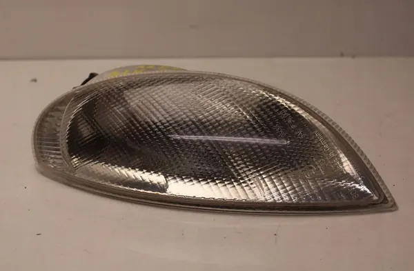 MERCEDES SLK R170 Indicador Frontal Esquerdo A1708260143 image 2