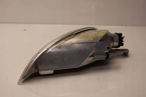 MERCEDES SLK R170 Indicador Frontal Esquerdo A1708260143 image 3