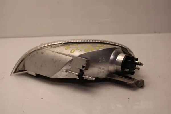 MERCEDES SLK R170 Indicador Frontal Esquerdo A1708260143 image 4