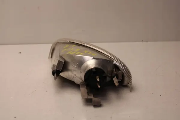 MERCEDES SLK R170 Indicador Frontal Esquerdo A1708260143 image 5