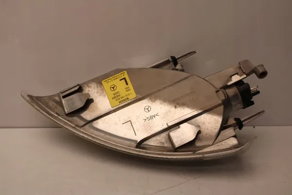 MERCEDES SLK R170 Indicador Frontal Esquerdo A1708260143 image 7