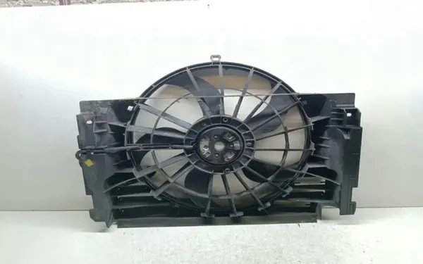 Framremsa BMW X5 E53 6921323 3.0L diesel 2004 image 2