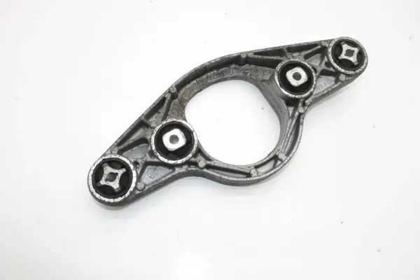 Support de différentiel arrière BMW M4 F82 F83 2015 image 1