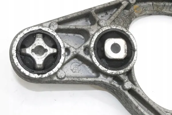 Support de différentiel arrière BMW M4 F82 F83 2015 image 2