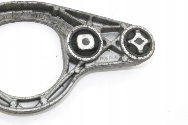 Support de différentiel arrière BMW M4 F82 F83 2015 image 3