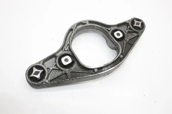 Support de différentiel arrière BMW M4 F82 F83 2015 image 4