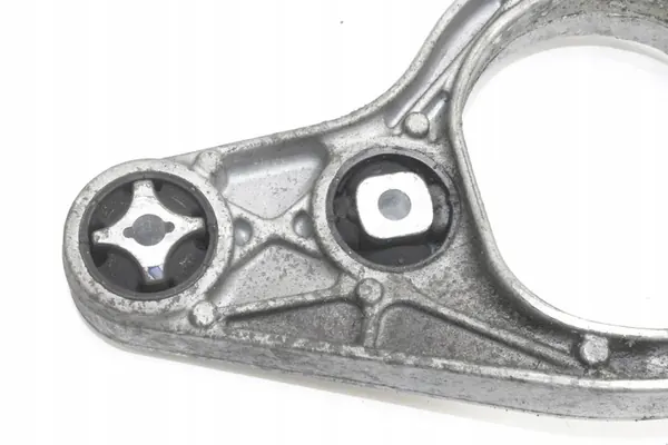 Support de différentiel arrière BMW M4 F82 F83 2015 image 5