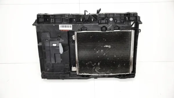 Courroie Avant OEM 371117319 pour Citroen C3 II 2009-2012 image 2