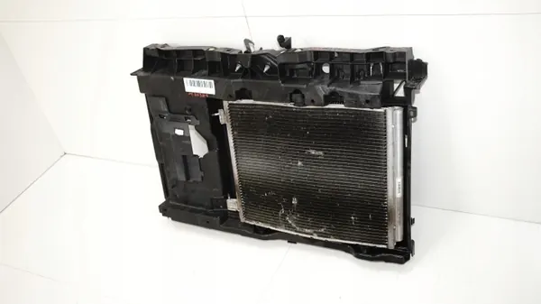 Courroie Avant OEM 371117319 pour Citroen C3 II 2009-2012 image 4