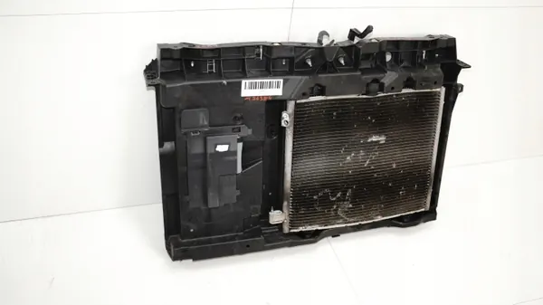 Courroie Avant OEM 371117319 pour Citroen C3 II 2009-2012 image 5
