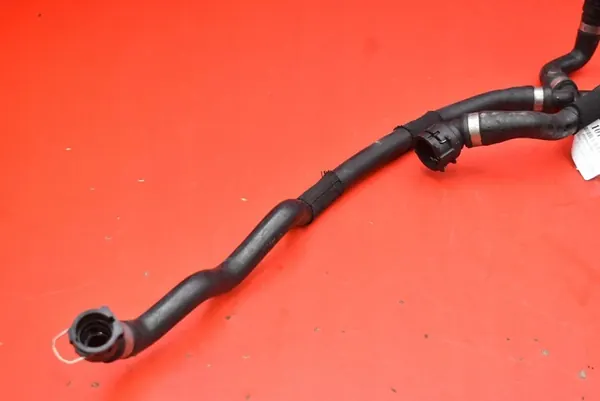 Wasserschlauch BMW F02 4.4 V8 2008-2012 OEM: mamAUTO-1011331- image 5