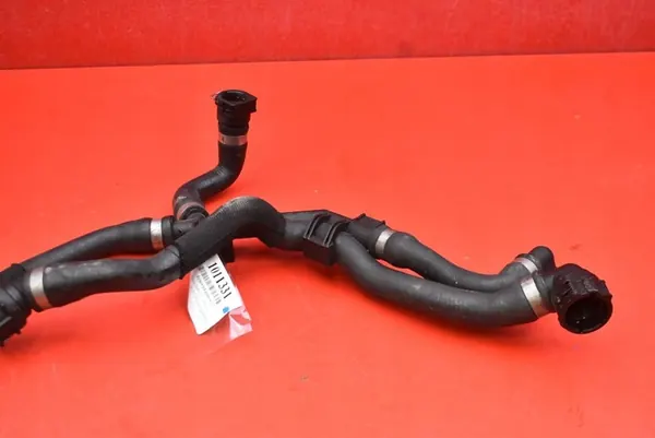 Wasserschlauch BMW F02 4.4 V8 2008-2012 OEM: mamAUTO-1011331- image 6