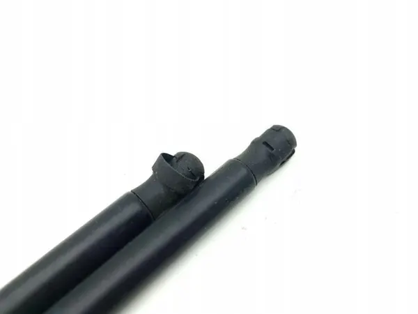 Amortiguador Derecho Maletero OEM 7300845 MINI Cooper F56 image 4