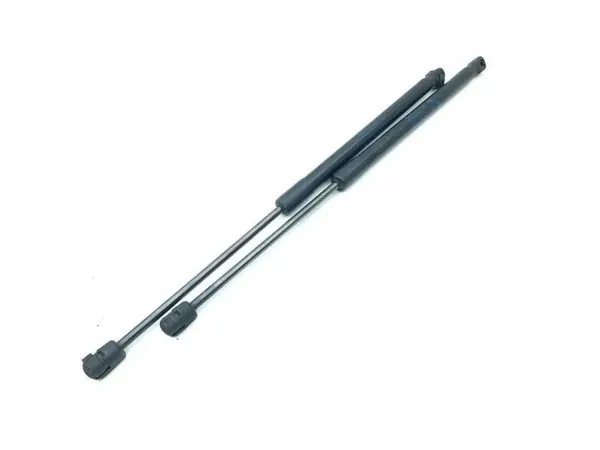 Amortiguador Derecho Maletero OEM 7300845 MINI Cooper F56 image 5