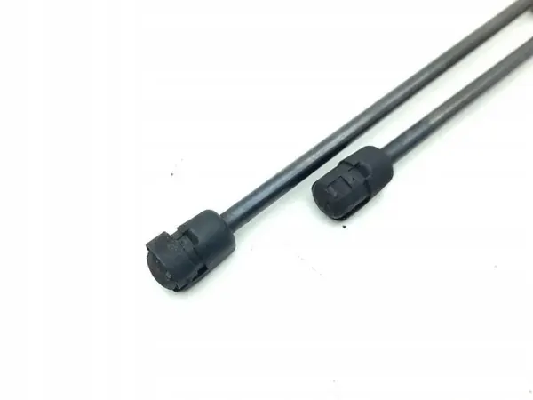 Amortiguador Derecho Maletero OEM 7300845 MINI Cooper F56 image 6