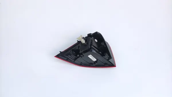 VW GOLF VII GTI LÁMPARA FULL LED TRASERA DERECHA EUROPA (LT51) image 6