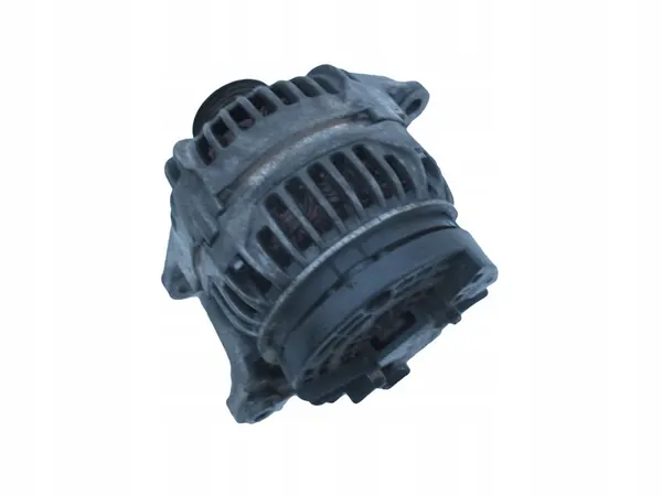 Vaihtovirtageneraattori Fiat Ducato III Iveco Daily IV 2.3 HPI image 2