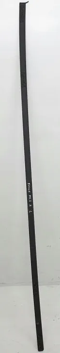 Ford Focus MK3 Farmari vasen kattolista OEM BM51-N50463-AG image 5