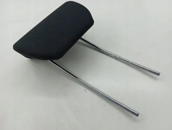 OEM AMD107070 Takapenkin päänoja oikea puoli image 3