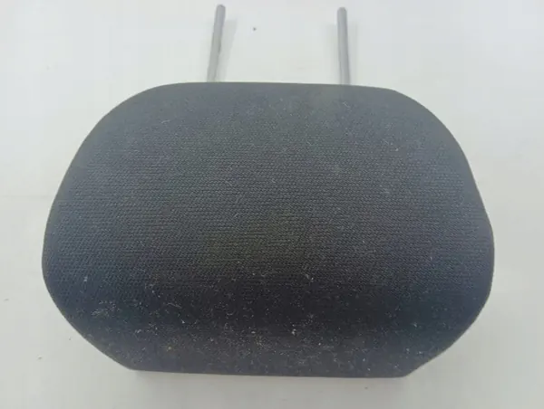 OEM AMD107070 Takapenkin päänoja oikea puoli image 5