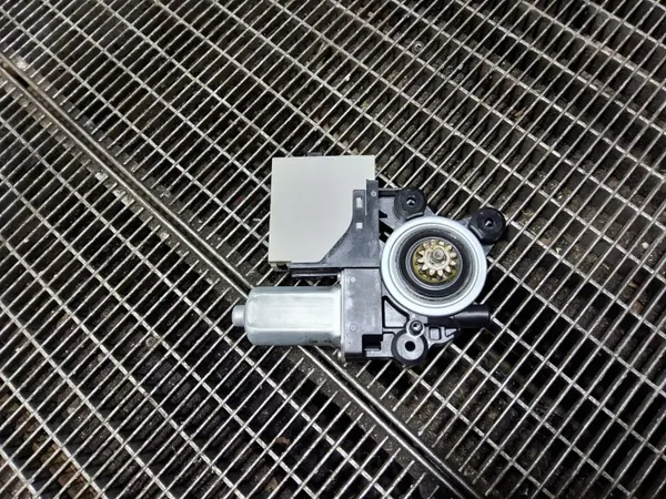 Régulateur de vitre Ford Kuga OEM 7M5T-14B533 AF Gauche Avant image 2