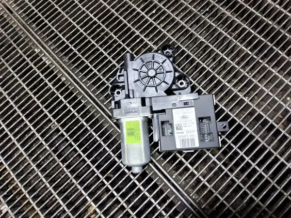 Régulateur de vitre Ford Kuga OEM 7M5T-14B533 AF Gauche Avant image 4