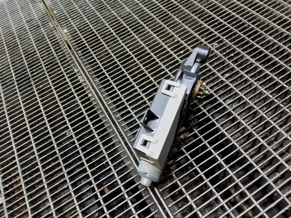 Régulateur de vitre Ford Kuga OEM 7M5T-14B533 AF Gauche Avant image 5