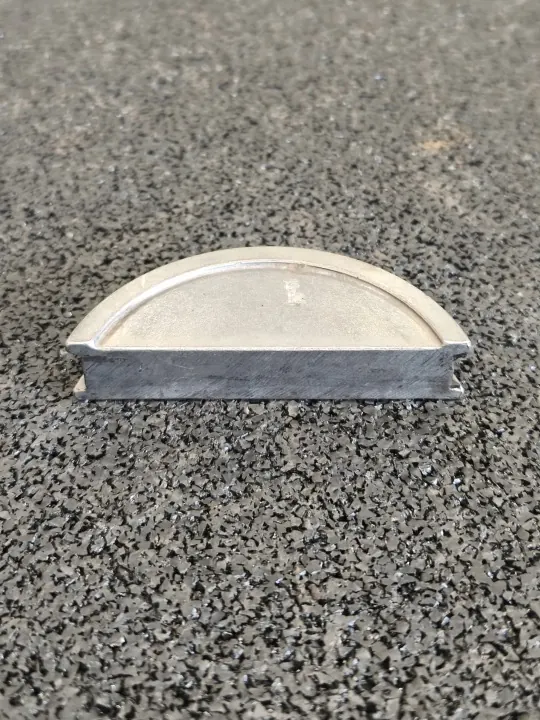 Joint de Couvre-Soupape OEM 51034050024 pour MAN D2066LUH image 3