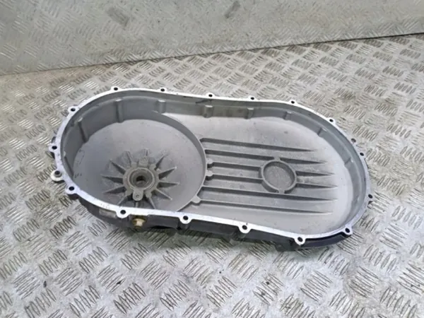 Variatorafdekking OEM Wrakowisko-19285- voor Arctic Cat 1000 image 4