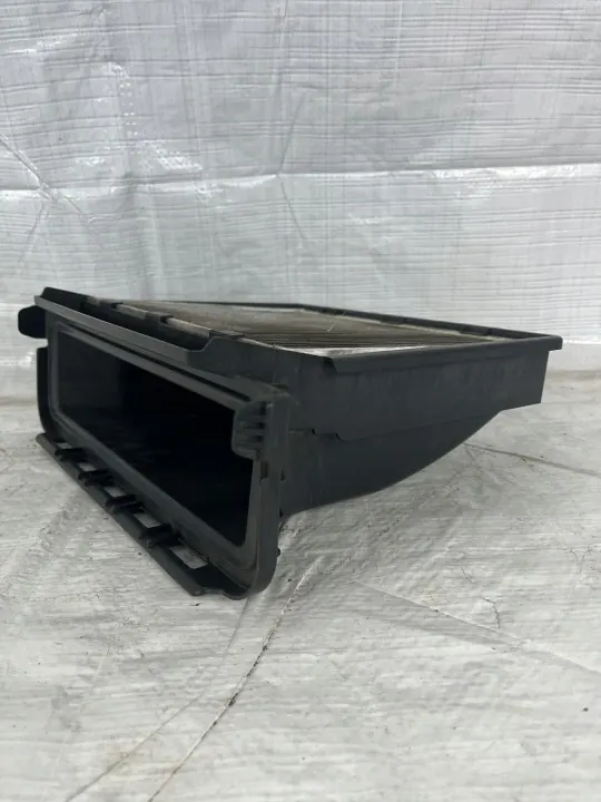 Luftfilterlock OEM 2138307000 Mercedes image 3