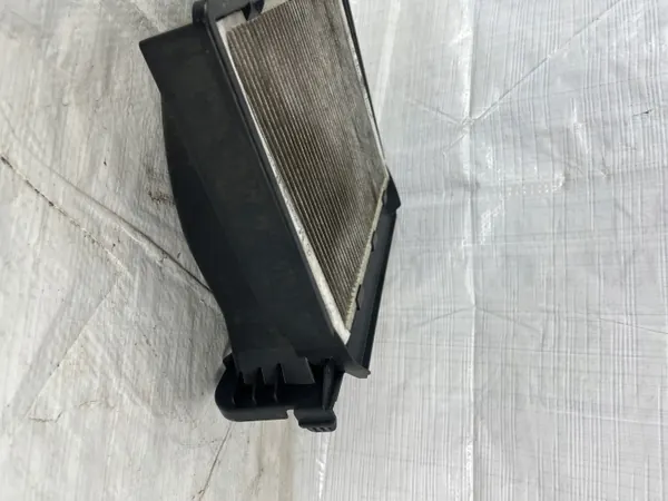 Luftfilterlock OEM 2138307000 Mercedes image 4