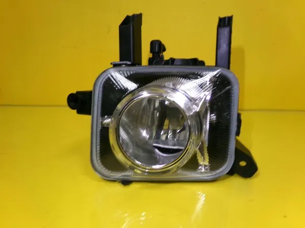 Farol Direito Frontal Opel Meriva A 13262045 image 3
