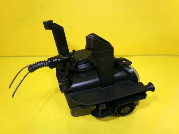 Farol Direito Frontal Opel Meriva A 13262045 image 5