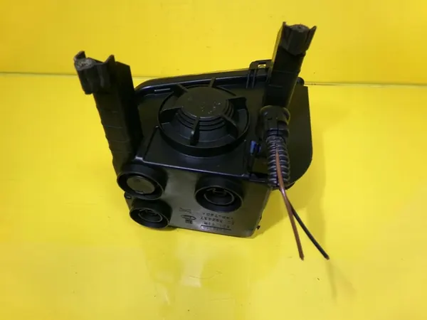 Farol Direito Frontal Opel Meriva A 13262045 image 6