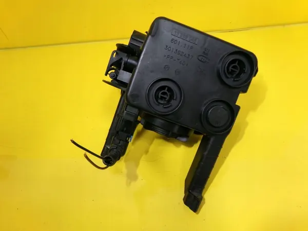 Farol Direito Frontal Opel Meriva A 13262045 image 8