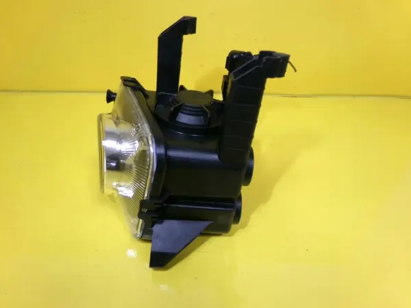 Farol Direito Frontal Opel Meriva A 13262045 image 9