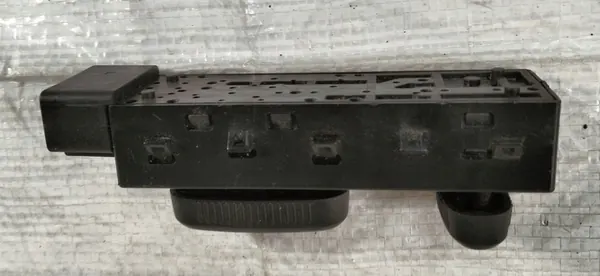 Interruptor de assento esquerdo SsangYong Rexton Rodius image 2