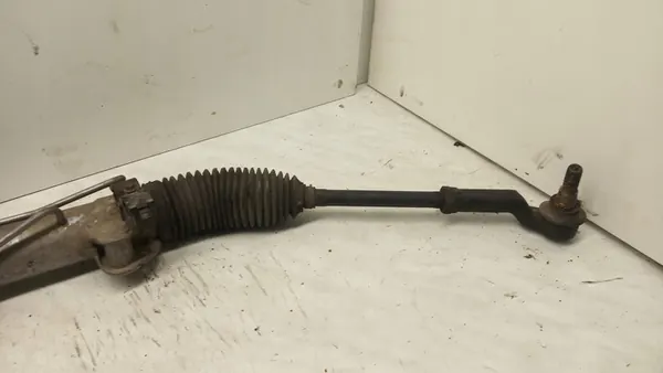 Caixa de Direção Ford S-MAX Mondeo IV Galaxy II MK2 Euro image 2