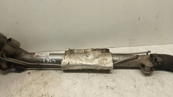 Caixa de Direção Ford S-MAX Mondeo IV Galaxy II MK2 Euro image 3